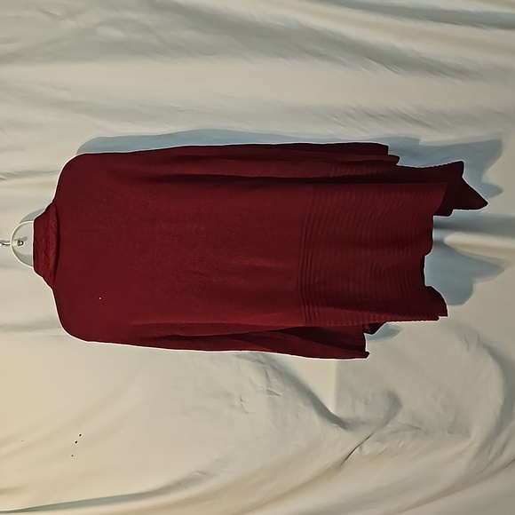 Allie & Rob Long Shawl Neck Cardigan - Picture 9 of 14